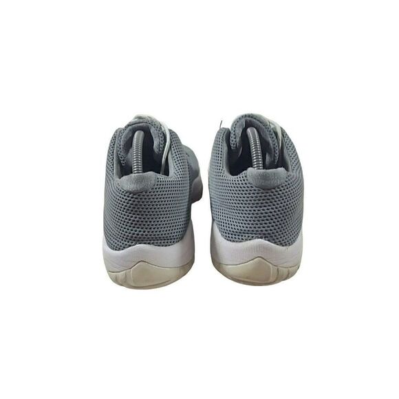 Nike Air Jordan Future Low Athletic Shoes Men\'s Size 9.5 main image 4